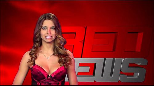 Eufrat Hosting Red News 1.: Solo, Striptease & Public Porn - SpankBang