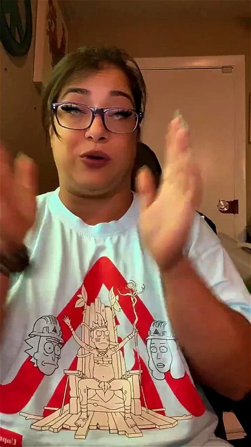 Sassy Office Foot Lady 3: Stripchat, Foot Fetish & Feet Worship Porn