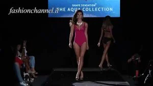 Watch from 0:00:57