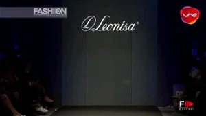 Watch from 0:09:39