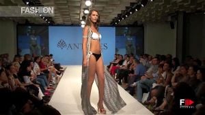 Watch from 0:02:53