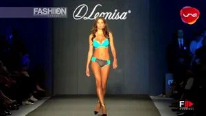 Runway  thumbnail