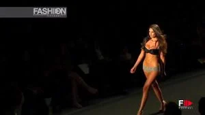Watch from 0:08:41