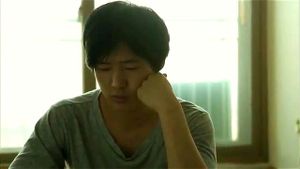 Korean webcam thumbnail