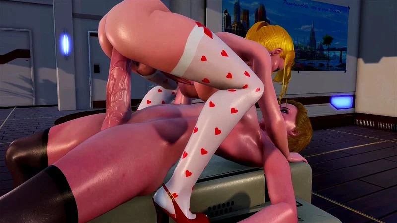 Turn the fucking base up HMV(EmperorZurg PH reup HD) Turn the fucking base up HMV(EmperorZurg PH reup HD)