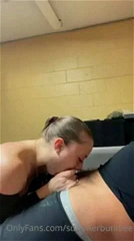 white thot head thumbnail