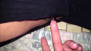 Watch from 0:01:34