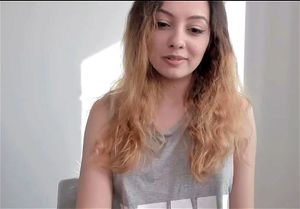 Watch from 0:00:47