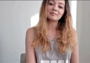 Watch from 0:01:19