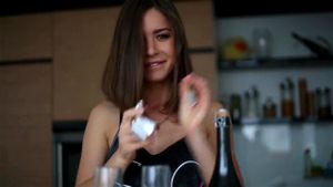 Watch from 0:00:34