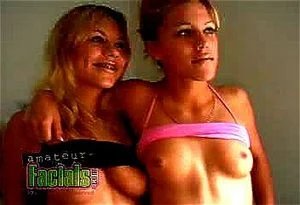 300px x 205px - Watch Ashley & Alicia - Ashley Alicia, Babe Porn - SpankBang