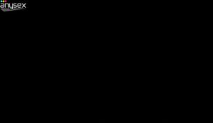 0:04:56から視聴