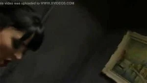 Watch from 0:11:49