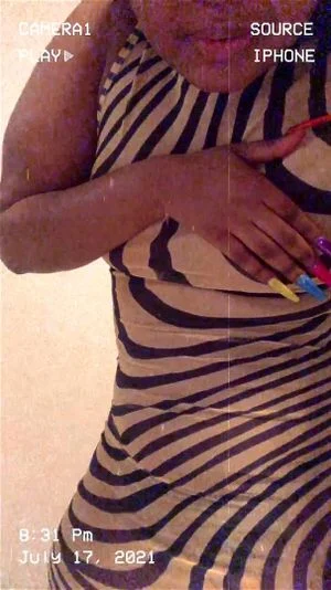 Watch from 0:02:23