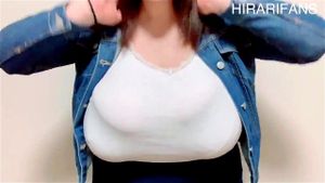 Watch from 0:00:41
