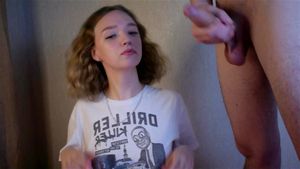 Watch from 0:03:45