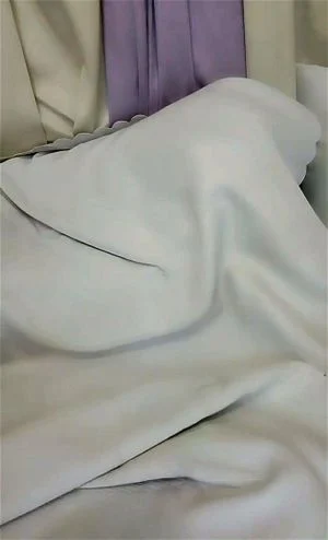 Watch from 0:05:42