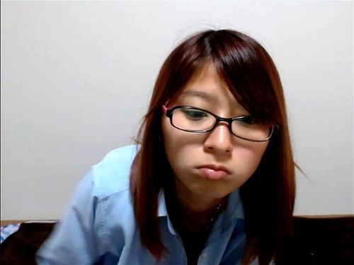 masturbat - Solo, Orgasm, Squirt Porn