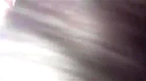 Watch from 0:01:37