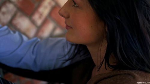 Ravishing Mandalorian Nymph Ravished - Amanda Lane, Mandalorian, Teenfidelity Porn