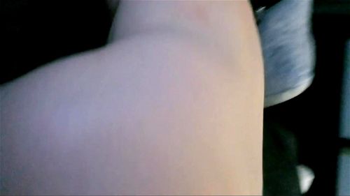 pov, pale, brunette, cheating wife
