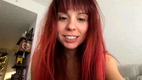 Tattooed Slut Plays With Toys And Squirts Copy Ariel Rebel Porn