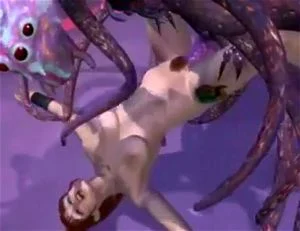 Watch Intergalactic Sexual Gladiator - Aliens, Animation, 3D Animation Porn  - SpankBang