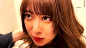 関連! thumbnail