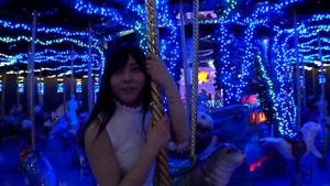 Watch from 0:03:33