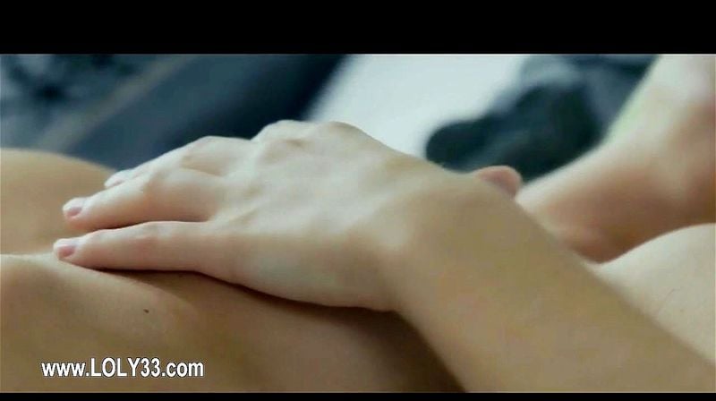Touching and kissing is my main erotic passion Touching and kissing is my main erotic passion