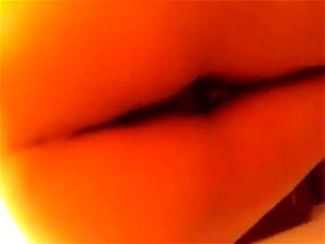 Ab 0:01:47 ansehen