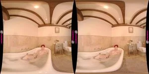 VR JOI Thumbnail