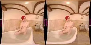 VR JOI Thumbnail