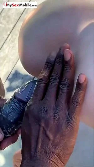 Cheating Wife/GF Anal thumbnail