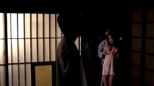 Watch from 0:10:39