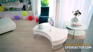 Watch from 0:01:51