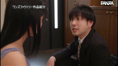 Lala Kudo with black men Video Porno - SpankBang