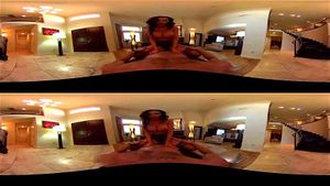 pov thumbnail