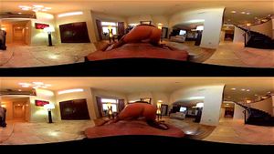 pov thumbnail