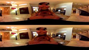 pov thumbnail