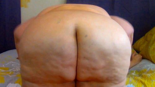ssbbw, bbw, fat, big ass