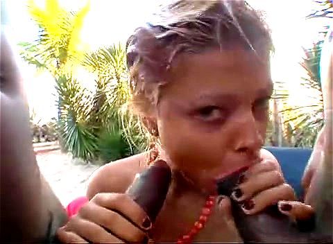 Deliciosa Rabuda Kelly Deliciosa Rabuda Kelly