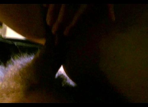 Brianna frost 28: Blowjob, Cowgirl & Brunette Porn - SpankBang