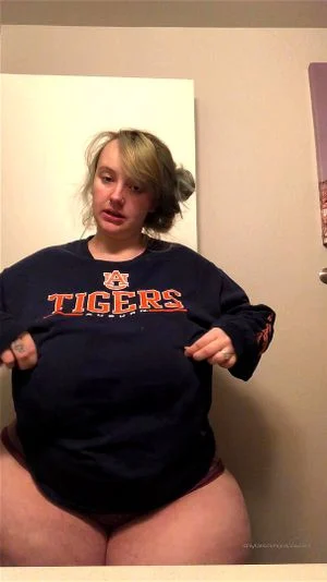 Jesk4bbw thumbnail