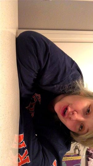 Watch from 0:08:47