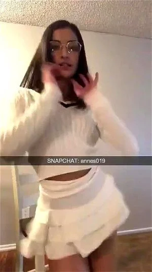 Watch from 0:01:05