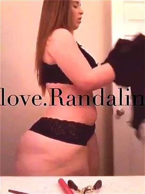 Love.randalin thumbnail