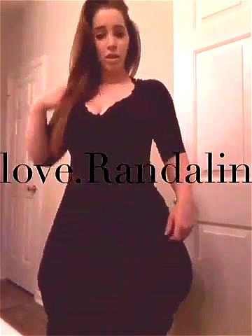 Its Randalin thumbnail