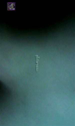 Watch from 0:00:27