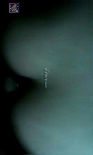 Watch from 0:00:55
